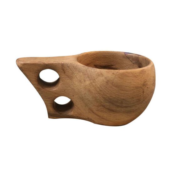 Price and Buy Rustic Wooden Cup – Handcrafted Camping Cup Model Neshat_68fdb8138f9b0.jpeg Price and Buy Rustic Wooden Cup – Handcrafted Camping Cup Model Neshat