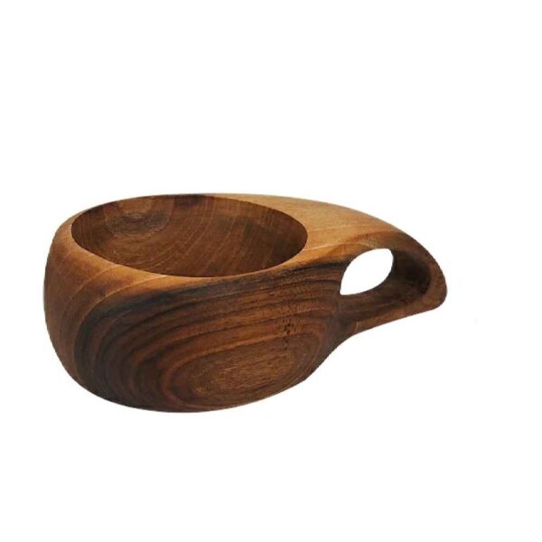 Price and Buy Rustic Wooden Cup – Handcrafted Camping Cup Model Nika_68fdb9b678051.jpeg Price and Buy Rustic Wooden Cup – Handcrafted Camping Cup Model Nika