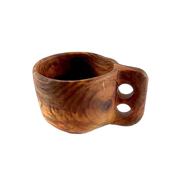 Price and Buy Rustic Wooden Cup – Handcrafted Camping Cup Model Nila_68fdb84e8c7fe.jpeg Price and Buy Rustic Wooden Cup – Handcrafted Camping Cup Model Nila