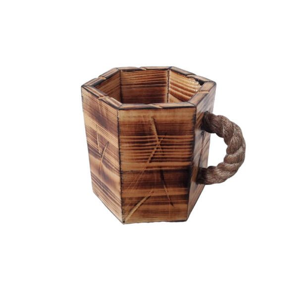 Price and Buy Rustic Wooden Cup – Handcrafted Camping Cup Model Roshana_68fdb9d53b313.jpeg Price and Buy Rustic Wooden Cup – Handcrafted Camping Cup Model Roshana
