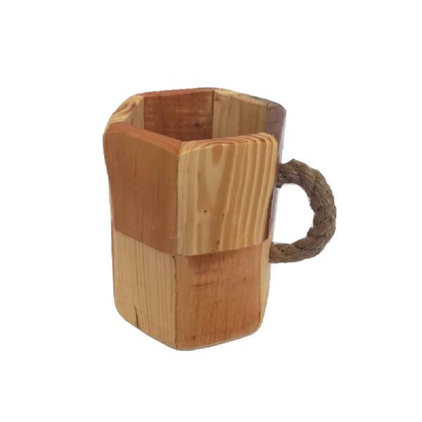 Price and Buy Rustic Wooden Cup – Handcrafted Camping Cup Model Safa_68fdb9c048df6.jpeg Price and Buy Rustic Wooden Cup – Handcrafted Camping Cup Model Safa