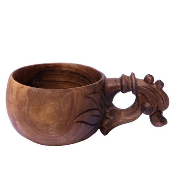 Price and Buy Rustic Wooden Cup – Handcrafted Camping Cup Model Sarv_68fdb820873e3.jpeg Price and Buy Rustic Wooden Cup – Handcrafted Camping Cup Model Sarv