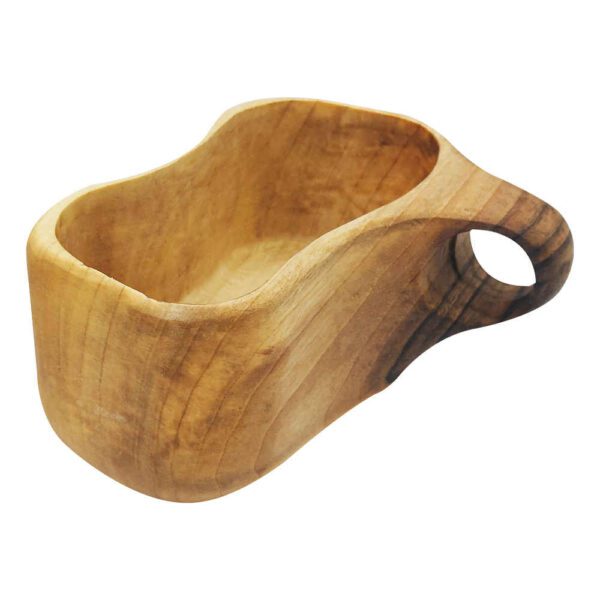 Price and Buy Rustic Wooden Cup – Handcrafted Camping Cup Model Shabnam_68fdb844b22c7.jpeg Price and Buy Rustic Wooden Cup – Handcrafted Camping Cup Model Shabnam