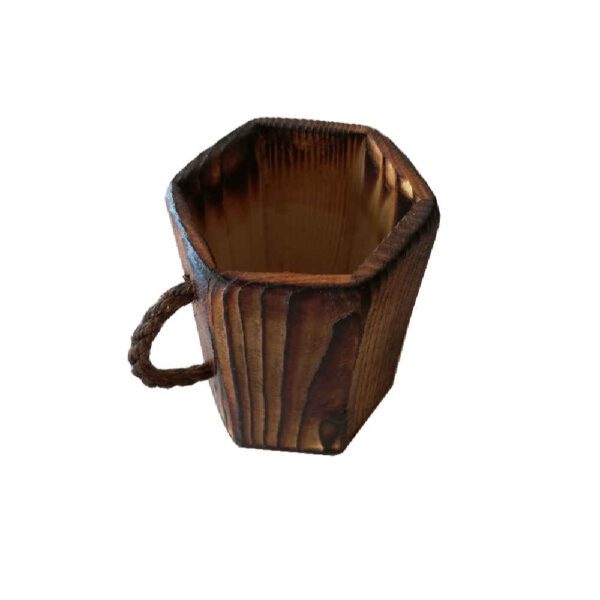 Price and Buy Rustic Wooden Cup – Handcrafted Camping Cup Model Sofia_68fdb998d8783.jpeg Price and Buy Rustic Wooden Cup – Handcrafted Camping Cup Model Sofia