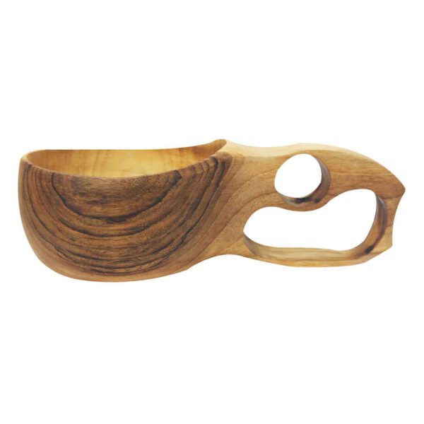 Price and Buy Rustic Wooden Cup – Handcrafted Camping Cup Model Toomaj_68fdb89412cce.jpeg Price and Buy Rustic Wooden Cup – Handcrafted Camping Cup Model Toomaj