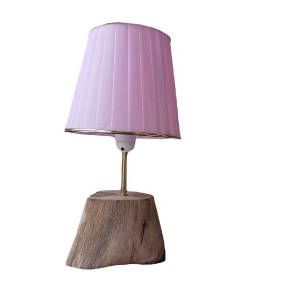 Price and Buy Rustic Wooden Log Table Lamp Handcrafted Fantasy_68fd44f9b93c8.jpeg Price and Buy Rustic Wooden Log Table Lamp Handcrafted Fantasy