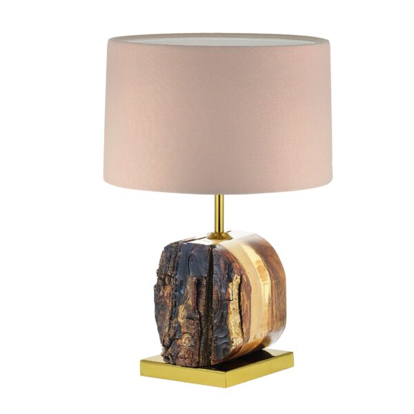Price and Buy Rustic Wooden Log Table Lamp – Lighting Inspired by Nature’s Charm_690151304d9fb.jpeg Price and Buy Rustic Wooden Log Table Lamp – Lighting Inspired by Nature’s Charm