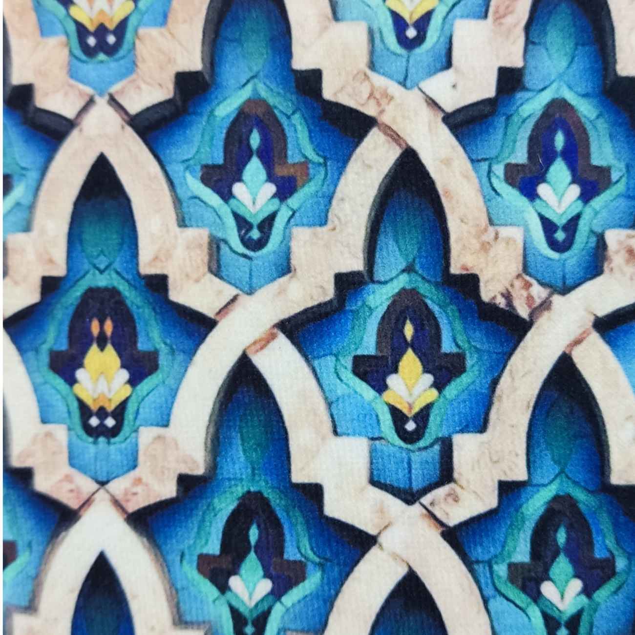 Price and Buy Rustic Wooden Log Table Lamp Natural Handcrafted - Image 5