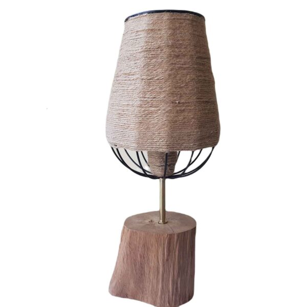 Price and Buy Rustic Wooden Log Table Lamp with Hemp Shade Nature-Inspired Lighting_68ffe3c502ca1.jpeg Price and Buy Rustic Wooden Log Table Lamp with Hemp Shade Nature-Inspired Lighting