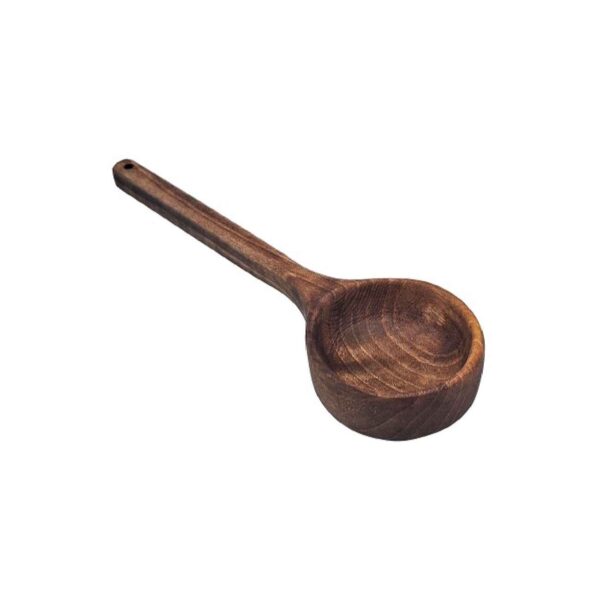 Price and Buy Rustic Wooden Nut Serving Spoon_68ff85908e80d.jpeg Price and Buy Rustic Wooden Nut Serving Spoon