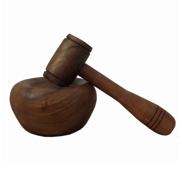 Price and Buy Rustic Wooden Nutcracker – Handmade Nut Bowl with Mallet for Traditional Nut Cracking_68fe859653969.jpeg Price and Buy Rustic Wooden Nutcracker – Handmade Nut Bowl with Mallet for Traditional Nut Cracking
