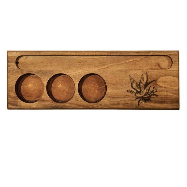 Price and Buy Rustic Wooden Tealight Candle Holder Table Decor Persian Azadi_68fbfee534709.jpeg Price and Buy Rustic Wooden Tealight Candle Holder Table Decor Persian Azadi