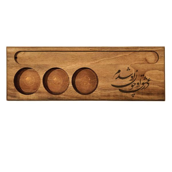 Price and Buy Rustic Wooden Tealight Candle Holder Table Decor Persian Eshgh_68fbff025191d.jpeg Price and Buy Rustic Wooden Tealight Candle Holder Table Decor Persian Eshgh