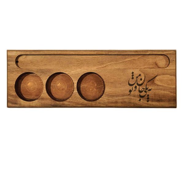 Price and Buy Rustic Wooden Tealight Candle Holder Table Decor Persian Jan_68fbff0c58ac0.jpeg Price and Buy Rustic Wooden Tealight Candle Holder Table Decor Persian Jan