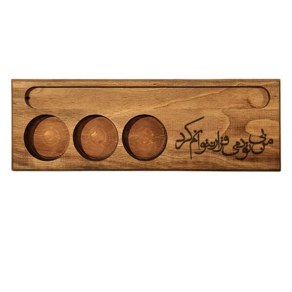 Price and Buy Rustic Wooden Tealight Candle Holder Table Decor Persian Man Bi To_68fbfe6956121.jpeg Price and Buy Rustic Wooden Tealight Candle Holder Table Decor Persian Man Bi To
