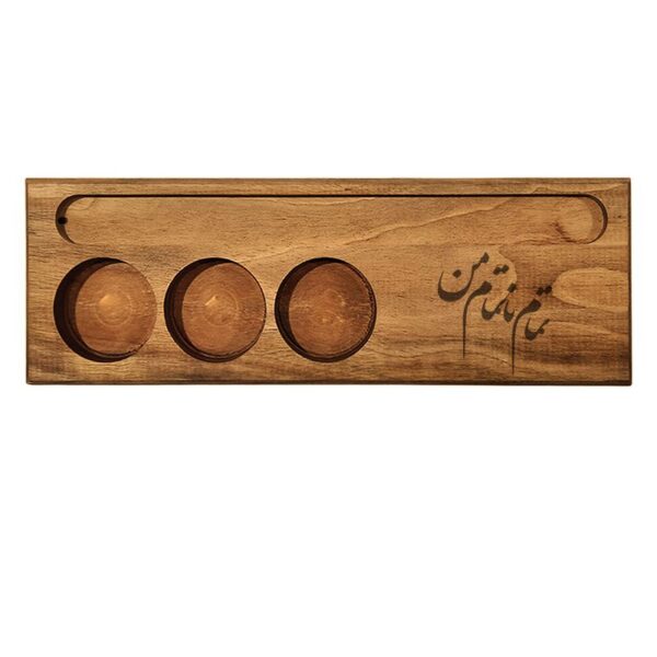 Price and Buy Rustic Wooden Tealight Candle Holder Table Decor Persian Na Tamam_68fbfef886e49.jpeg Price and Buy Rustic Wooden Tealight Candle Holder Table Decor Persian Na Tamam