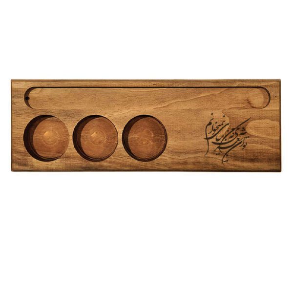 Price and Buy Rustic Wooden Tealight Candle Holder Table Decor Persian Poem_68fbff2a1c695.jpeg Price and Buy Rustic Wooden Tealight Candle Holder Table Decor Persian Poem