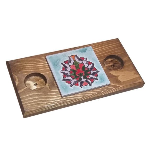 Price and Buy Rustic Wooden Tealight Candle Holder Table Decor Persian Shah Abbasi_68f5b85092bba.jpeg Price and Buy Rustic Wooden Tealight Candle Holder Table Decor Persian Shah Abbasi