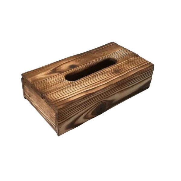 Price and Buy Rustic Wooden Tissue Box Cover – Jangal_68fbb7237d062.jpeg Price and Buy Rustic Wooden Tissue Box Cover – Jangal