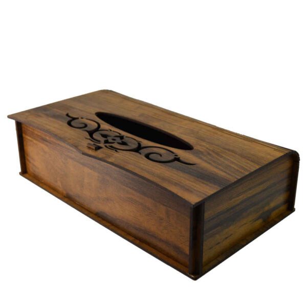 Price and Buy Rustic Wooden Tissue Box Cover – Kiana_68fbb72b0d1f4.jpeg Price and Buy Rustic Wooden Tissue Box Cover – Kiana