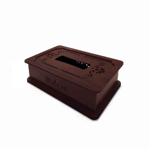 Price and Buy Rustic Wooden Tissue Box Cover – Parto_68fbb70e856c2.jpeg Price and Buy Rustic Wooden Tissue Box Cover – Parto