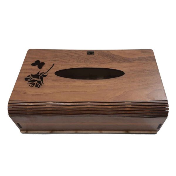 Price and Buy Rustic Wooden Tissue Box Cover – Parvaneh_68fbb71964933.jpeg Price and Buy Rustic Wooden Tissue Box Cover – Parvaneh