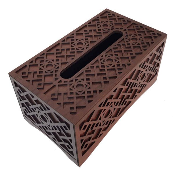 Price and Buy Rustic Wooden Tissue Box Cover – Shams_68fbb7369d650.jpeg Price and Buy Rustic Wooden Tissue Box Cover – Shams