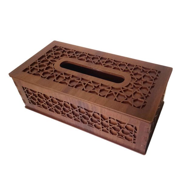 Price and Buy Rustic Wooden Tissue Box Cover – Traditional Design_68fbb69fee4d1.jpeg Price and Buy Rustic Wooden Tissue Box Cover – Traditional Design