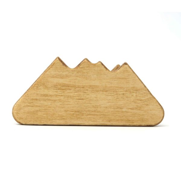 Price and Buy Rustic Wooden Tissue Paper Holder – Classic Style_68ff26b667bc2.jpeg Price and Buy Rustic Wooden Tissue Paper Holder – Classic Style