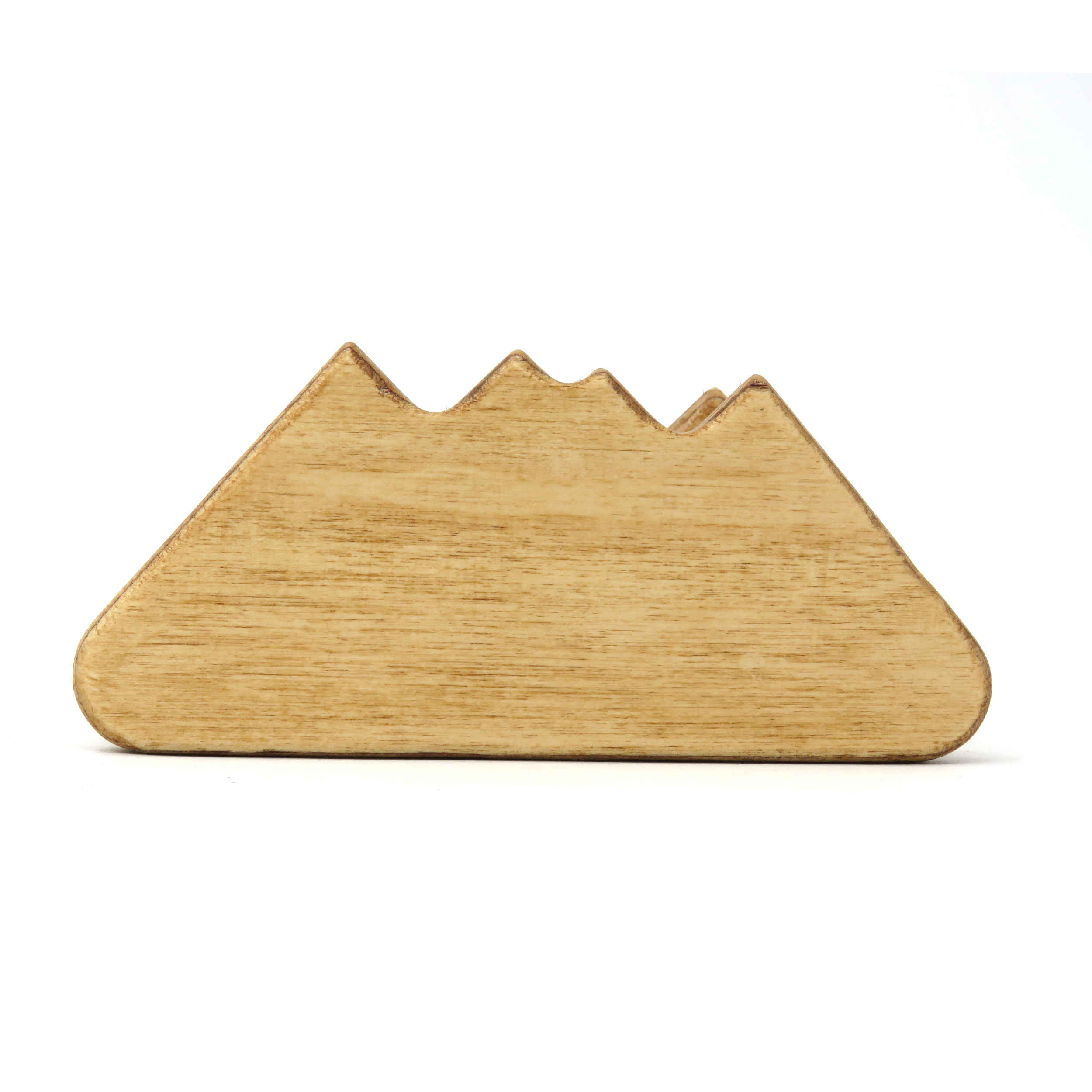 Price and Buy Rustic Wooden Tissue Paper Holder – Classic Style