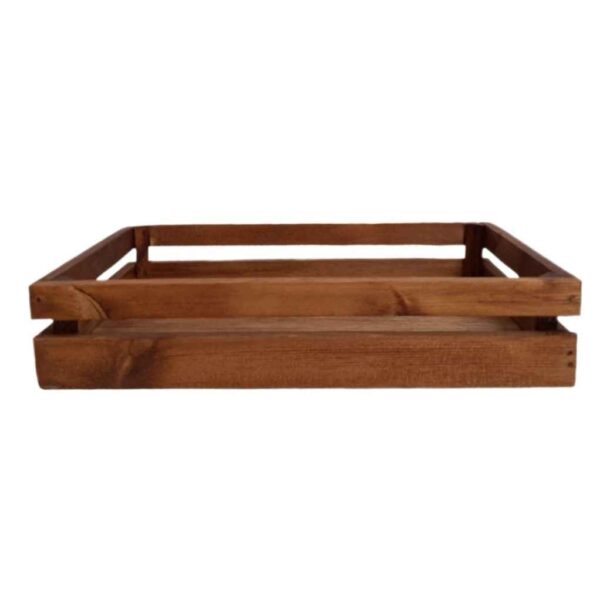 Price and Buy Rustic Wooden Tray with Border – Model Soha_68fe6cb32339e.jpeg Price and Buy Rustic Wooden Tray with Border – Model Soha