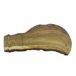 Price and Buy Rustic Wooden Tray with Handles – Great for Tea, Coffee & Snacks - Image 3