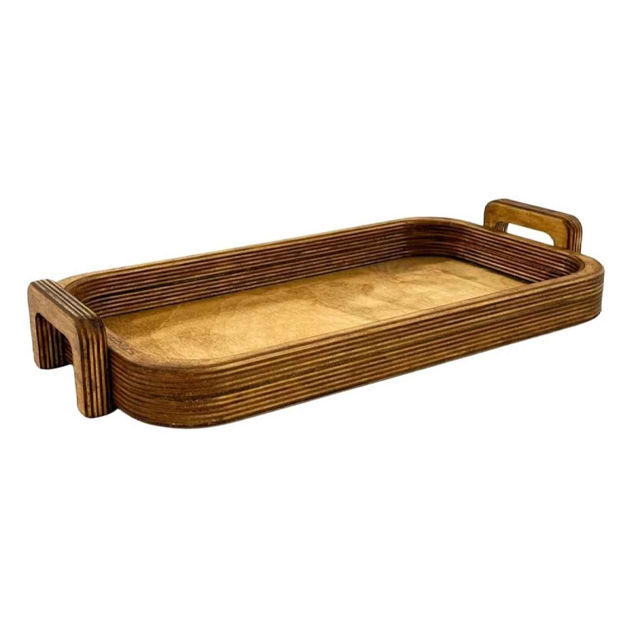 Price and Buy Rustic Wooden Trays with Handles – Nature-Inspired Elegance_69012fb39a738.jpeg Price and Buy Rustic Wooden Trays with Handles – Nature-Inspired Elegance - Image 1