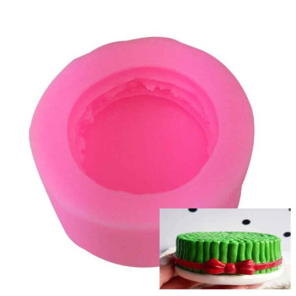 Price and Buy Sabzeh Nowruz Silicone Candle Mold_68fda342cc97e.jpeg Price and Buy Sabzeh Nowruz Silicone Candle Mold