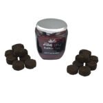 Price and Buy Safa Arabic Bakhoor – 80 Gram (Pack of 4) - Image 3