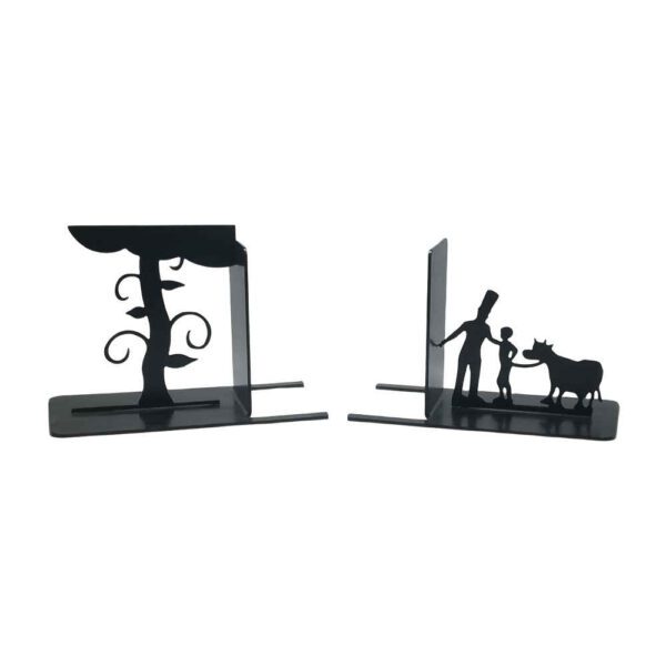 Price and Buy Safa Design Metal Art Bookend – Perfect for Cultural Displays_68fdad7c2677b.jpeg Price and Buy Safa Design Metal Art Bookend – Perfect for Cultural Displays