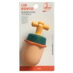 Price and Buy Safe & Easy Self-Feeding Solution for Infants – Fruit & Food Feeder for Little Hands - Image 4