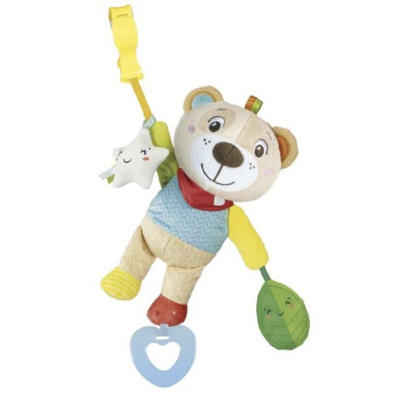 Price and Buy Safe & Stimulating Baby Mobile Perfect for Infants & Toddlers