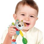 Price and Buy Safe & Stimulating Baby Mobile Perfect for Infants & Toddlers - Image 4