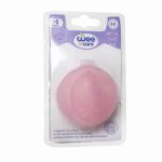 Price and Buy Safe Storage Box for Pacifier – Perfect for Keeping Baby Pacifier Clean, Fresh & Ready Anytime