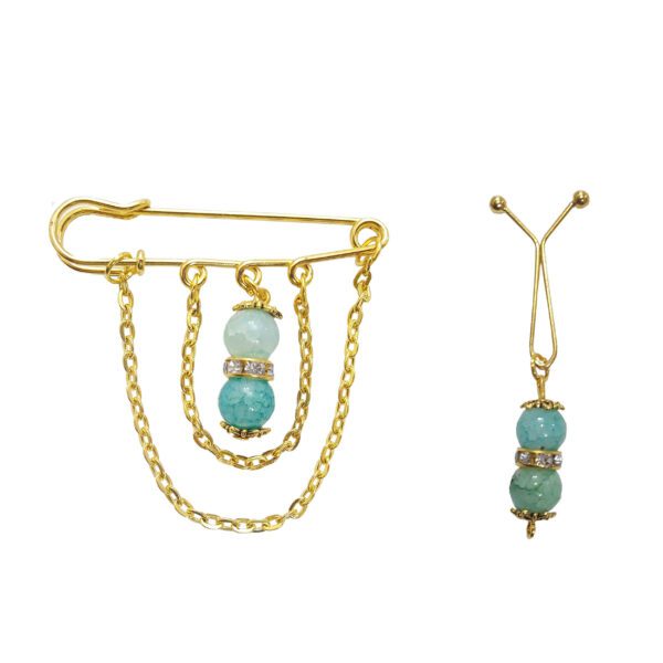 Price and Buy Safety Pin Brooch and Scarf Clip Set for Women – Dangle Model for Versatile Fashion_6900487b60c5a.jpeg Price and Buy Safety Pin Brooch and Scarf Clip Set for Women – Dangle Model for Versatile Fashion