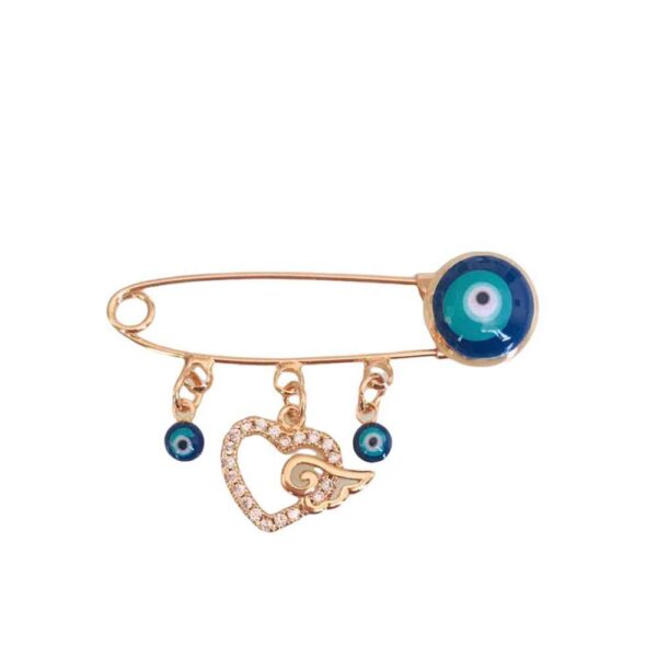 Price and Buy Safety Pin Brooch Evil Eye & Heart Design – Love and Protection_68fbf2c558d2d.jpeg Price and Buy Safety Pin Brooch Evil Eye & Heart Design – Love and Protection