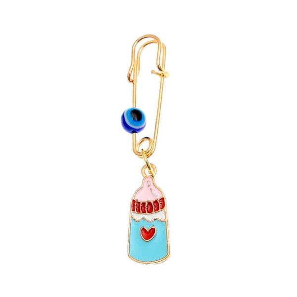 Price and Buy Safety Pin Brooch for Kids – Baby Bottle Model for Cute Protection_68fbf2fdcd029.jpeg Price and Buy Safety Pin Brooch for Kids – Baby Bottle Model for Cute Protection