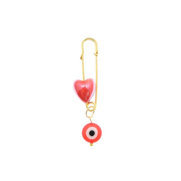 Price and Buy Safety Pin Brooch for Kids – Heart Model for Love and Safety_68fbf33055c5b.jpeg Price and Buy Safety Pin Brooch for Kids – Heart Model for Love and Safety