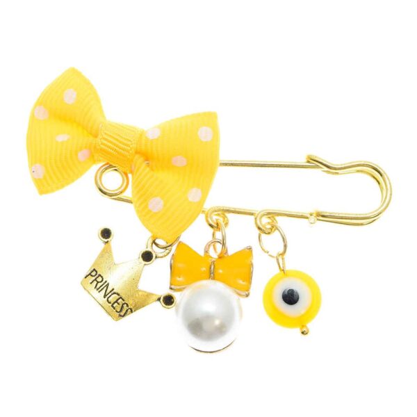 Price and Buy Safety Pin Brooch for Kids – Princess Design for Magical Protection_68fbf33f7ad28.jpeg Price and Buy Safety Pin Brooch for Kids – Princess Design for Magical Protection