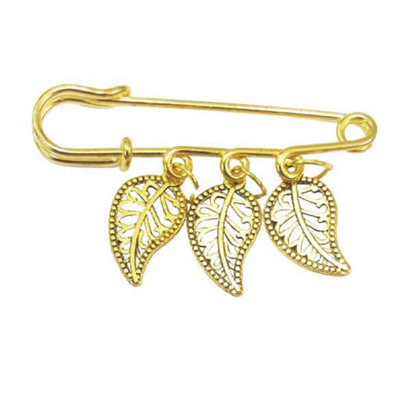 Price and Buy Safety Pin Brooch – Nature-Inspired Accessory_68fbf26a960e7.jpeg Price and Buy Safety Pin Brooch – Nature-Inspired Accessory