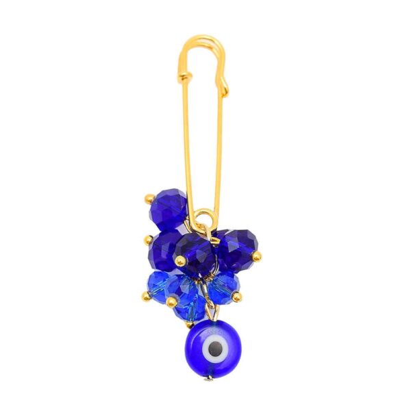 Price and Buy Safety Pin Brooch with Evil Eye Design – Stylish Protection Accessory_68fbf2d40b396.jpeg Price and Buy Safety Pin Brooch with Evil Eye Design – Stylish Protection Accessory