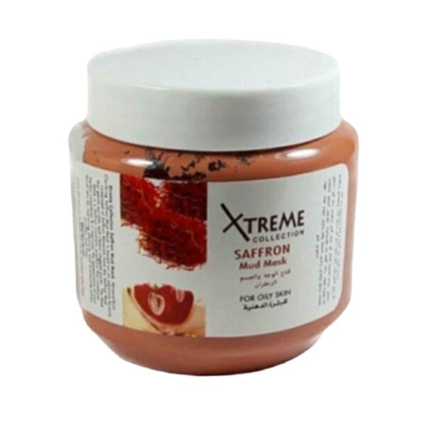 Price and Buy Saffron Face Mask – Nourishes and Hydrates Suitable for All Skin Type