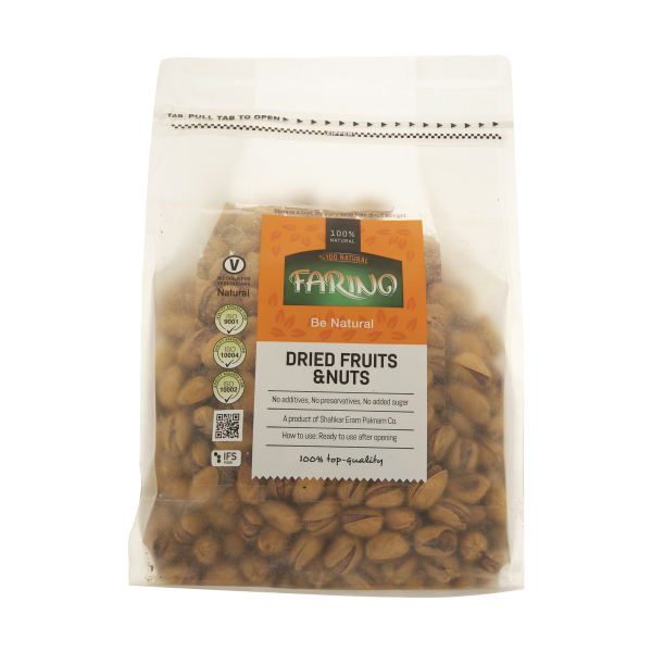 Price and Buy Saffron Flavored Persian Pistachios – Kalle Gochi Variety, Roasted, 900 grams_68f526cf801d5.jpeg Price and Buy Saffron Flavored Persian Pistachios – Kalle Gochi Variety, Roasted, 900 grams