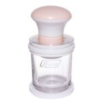 Price and Buy Saffron Grinder – Manual Pick, Perfect for Extracting Maximum Color & Flavor